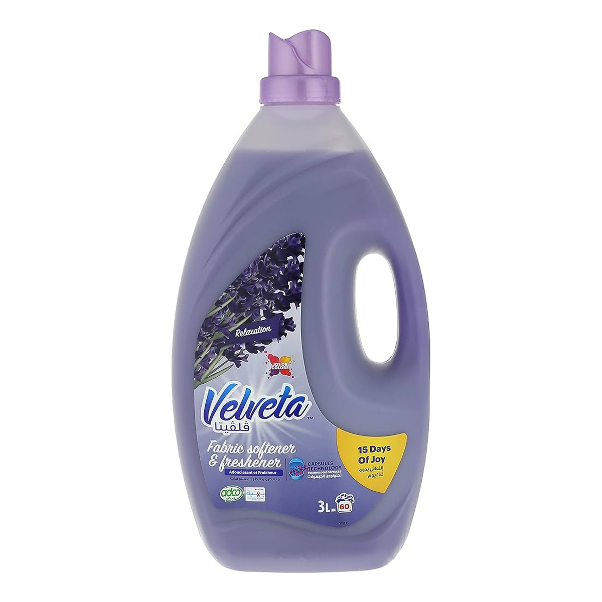 velveta-fabrics-and-fragrance-relax-3l-2