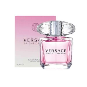 incanto-charms-salvatore-100ml-womens-perfume
