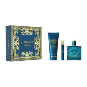 versace-eros-edp-set-for-men