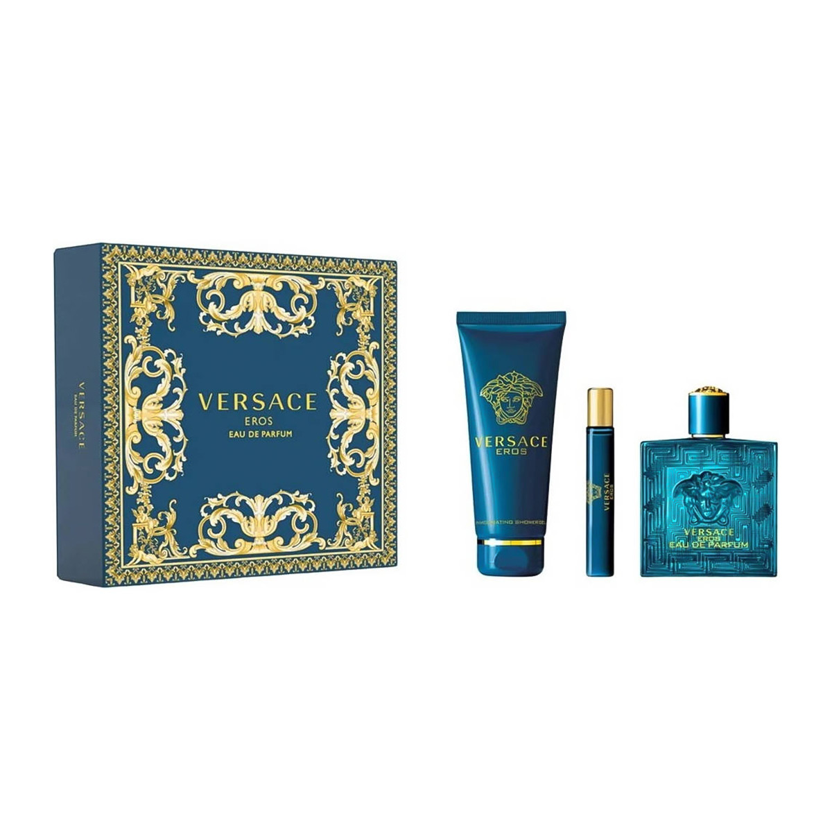 versace-eros-edp-set-for-men versace-eros-edp-set-for-men