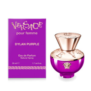 versace-pour-femme-dylan-purple-eau-de-parfum-spray-50ml
