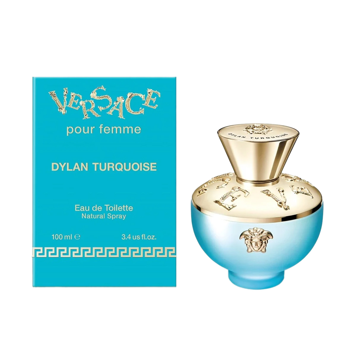 versace-pour-femme-edt-dylan-turquoise-100ml versace-pour-femme-edt-dylan-turquoise-100ml