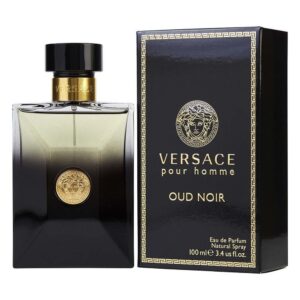 versace-pour-homme-oud-noir100-mens-perfume