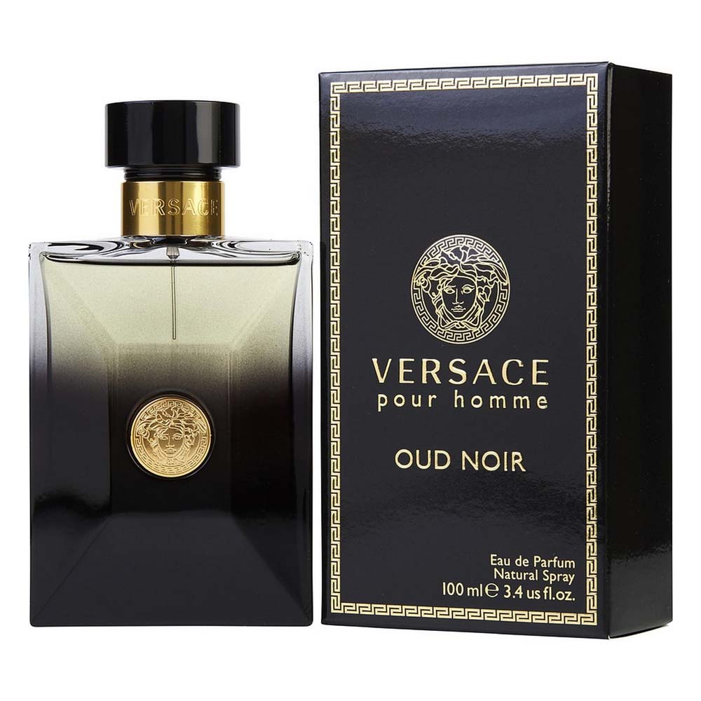 versace-pour-homme-oud-noir100-mens-perfume versace-pour-homme-oud-noir100-mens-perfume