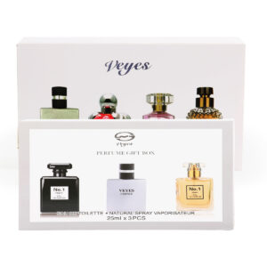 veyes-set-mens-perfume