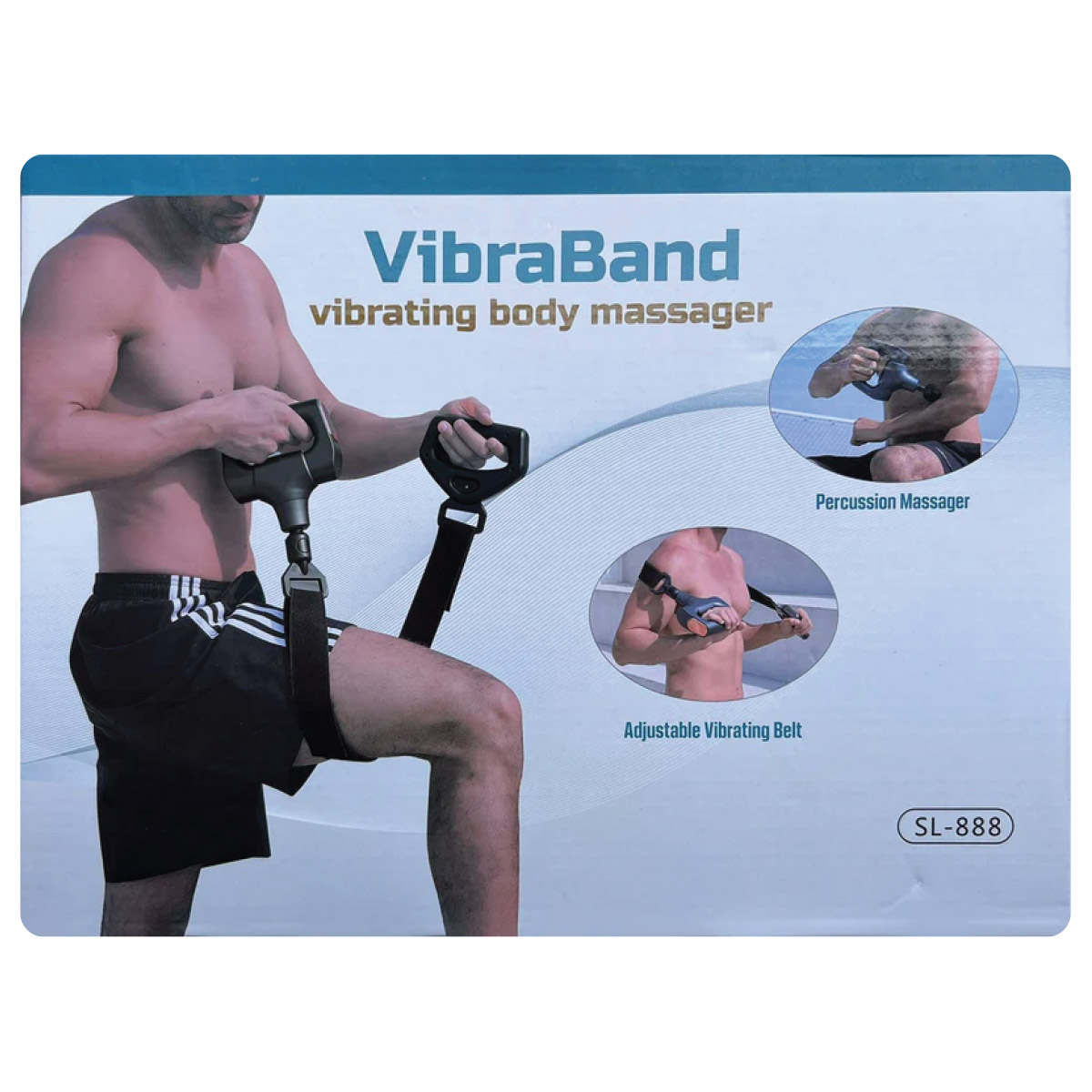 vibra-band-vibrating-body-massager-18040-sl-888