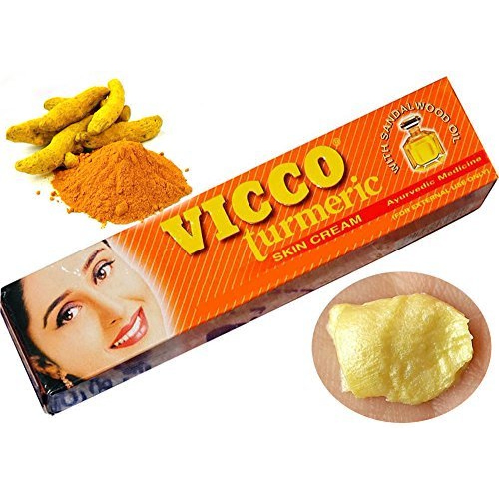 vicco-turmeric-cream-80gm