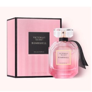 victorias-secret-bombshell-edp-50ml