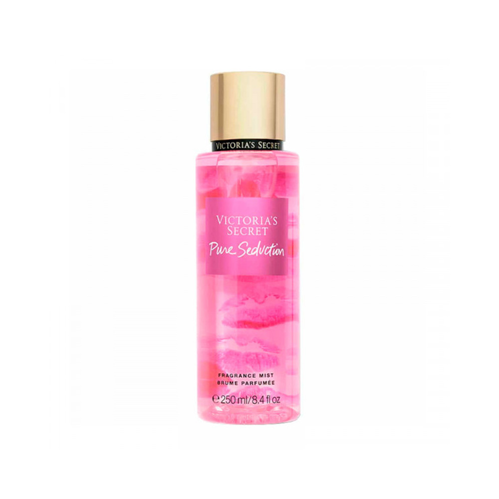 victorias-secret-pure-seduction-b-mist-250-womens-perfume victorias-secret-pure-seduction-b-mist-250-womens-perfume
