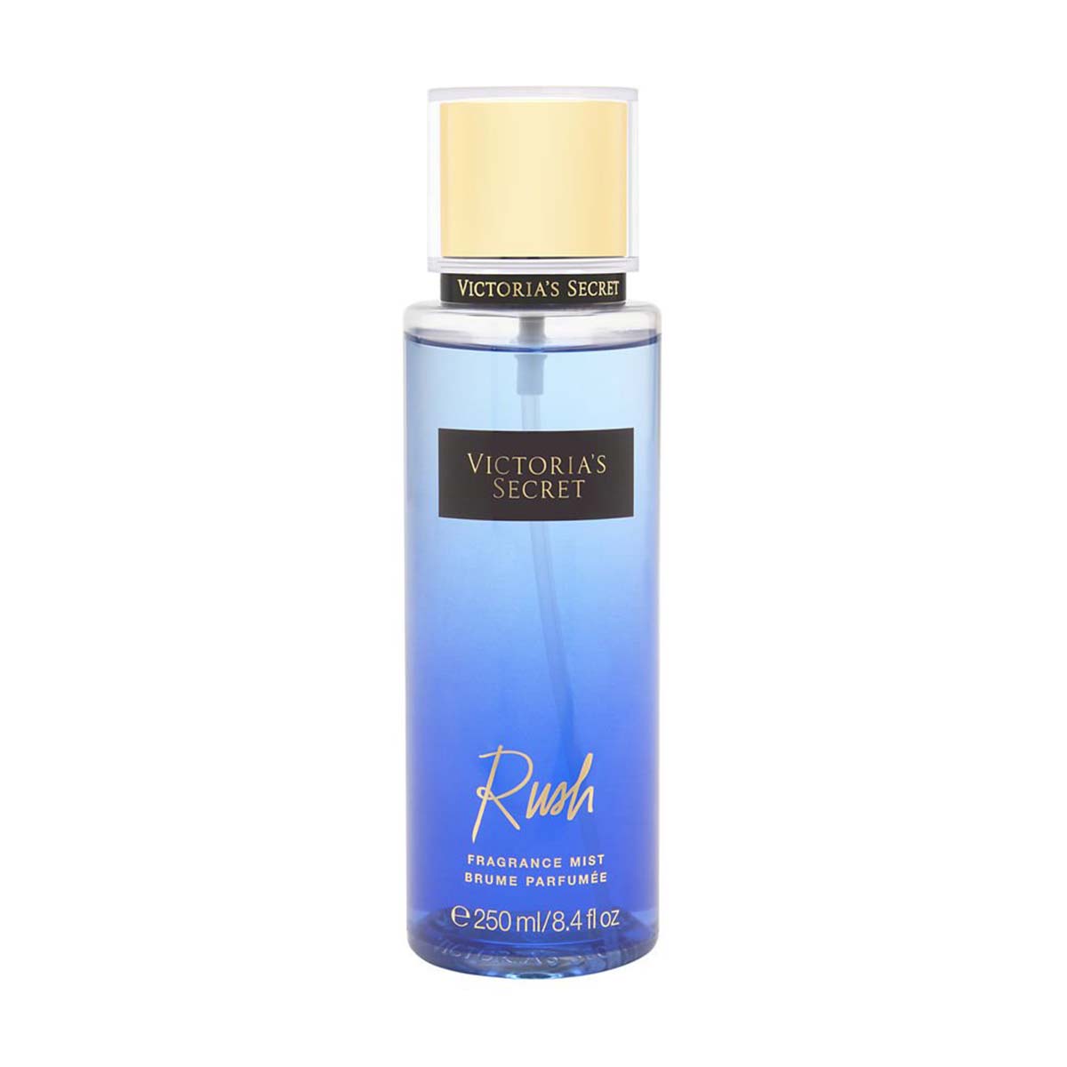 victorias-secret-rush-fragrance-mist-250ml