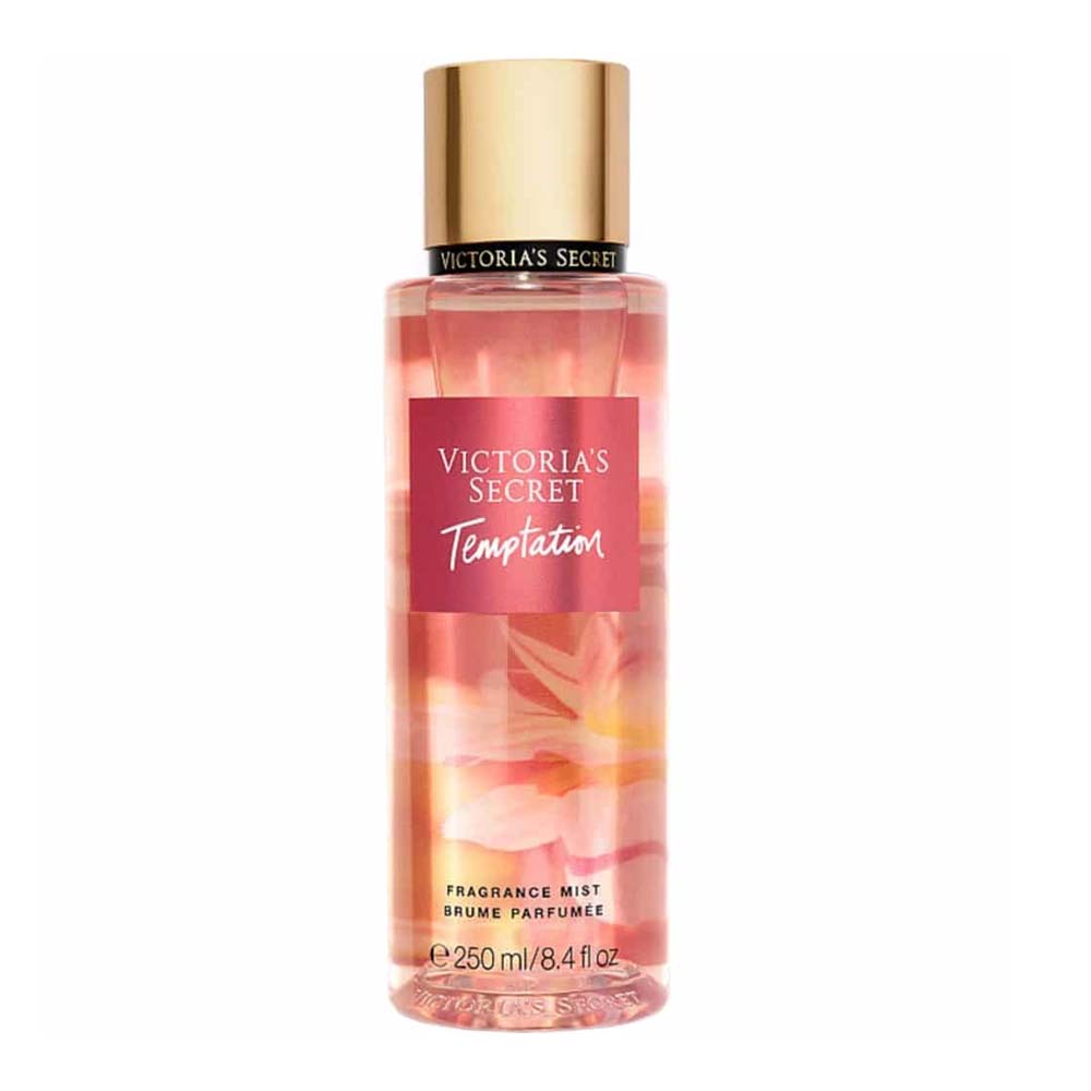 victorias-secret-temptation-frag-mist-250ml-womens-perfume