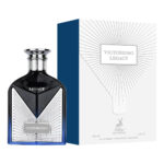victorioso-legacy-eau-da-parfum-100ml