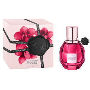 viktor-rolf-edp-flowerbomb-ruby-orchid-30ml