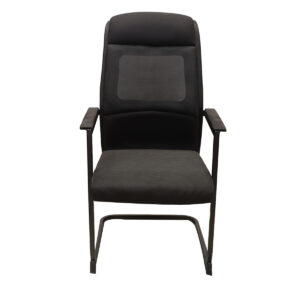 visitor-chair