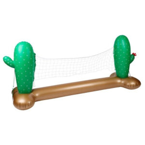 volleyball-set-toys