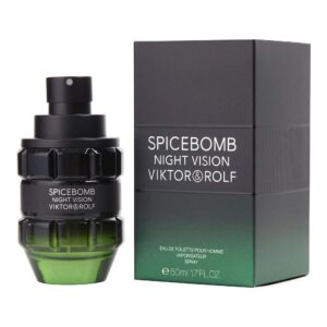 vr-spicebomb-night-vision-mens-perfume