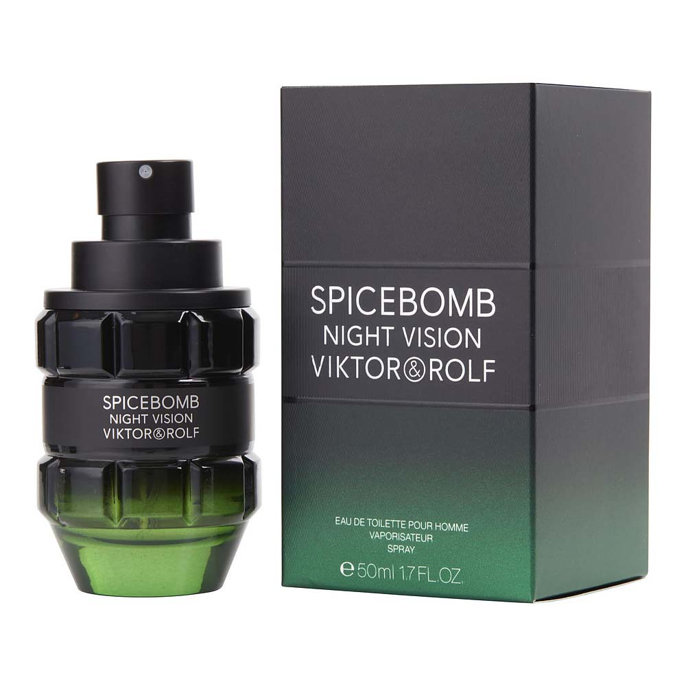 vr-spicebomb-night-vision-mens-perfume vr-spicebomb-night-vision-mens-perfume