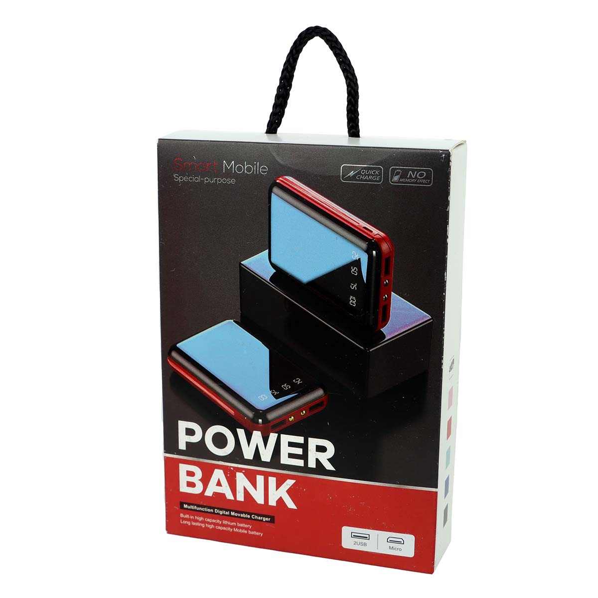 vwalk-power-bank-8000mah
