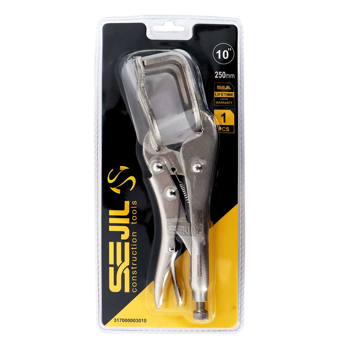 Bdcs36g B5 Black And Decker Gyro Black Decker KC3610 Ni-cd