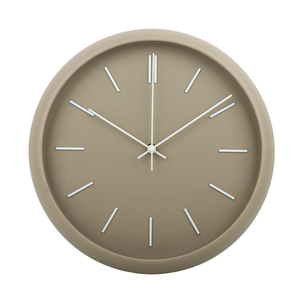 wall-clock-30cm-15993-3589