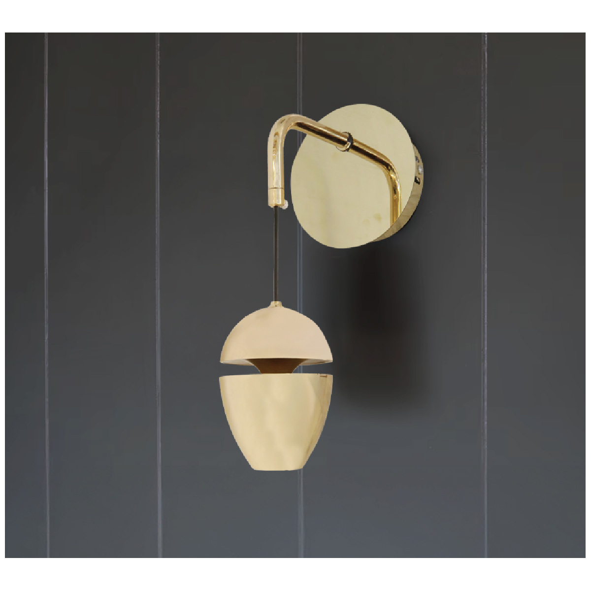 wall-lamp-led-gold