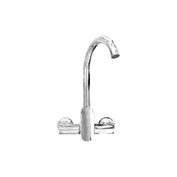 wall-mounted-kitchen-mixer-kl60381a