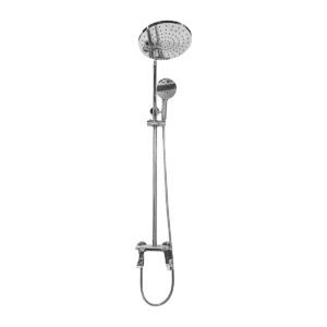 wall-mounted-shower-column-4