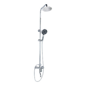 wall-mounted-shower-column-6