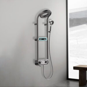 wall-mounted-shower-column-7