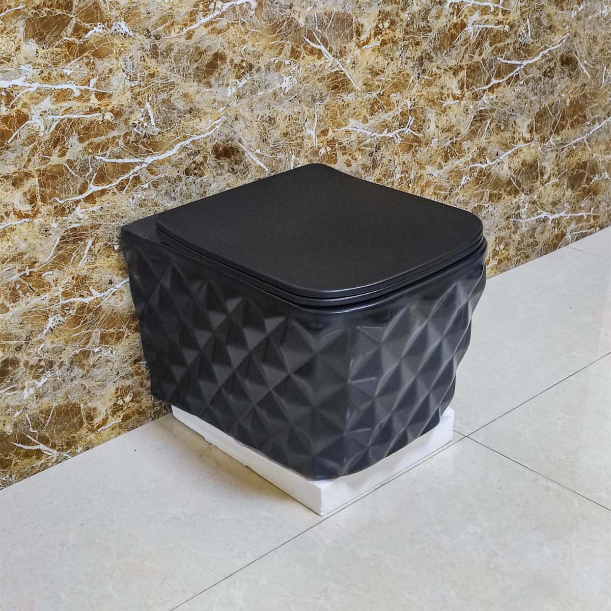 wallhung-water-closet-52x36x37-matt-black