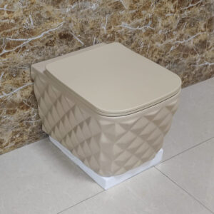 wallhung-water-closet-52x36x37-matt-khaki