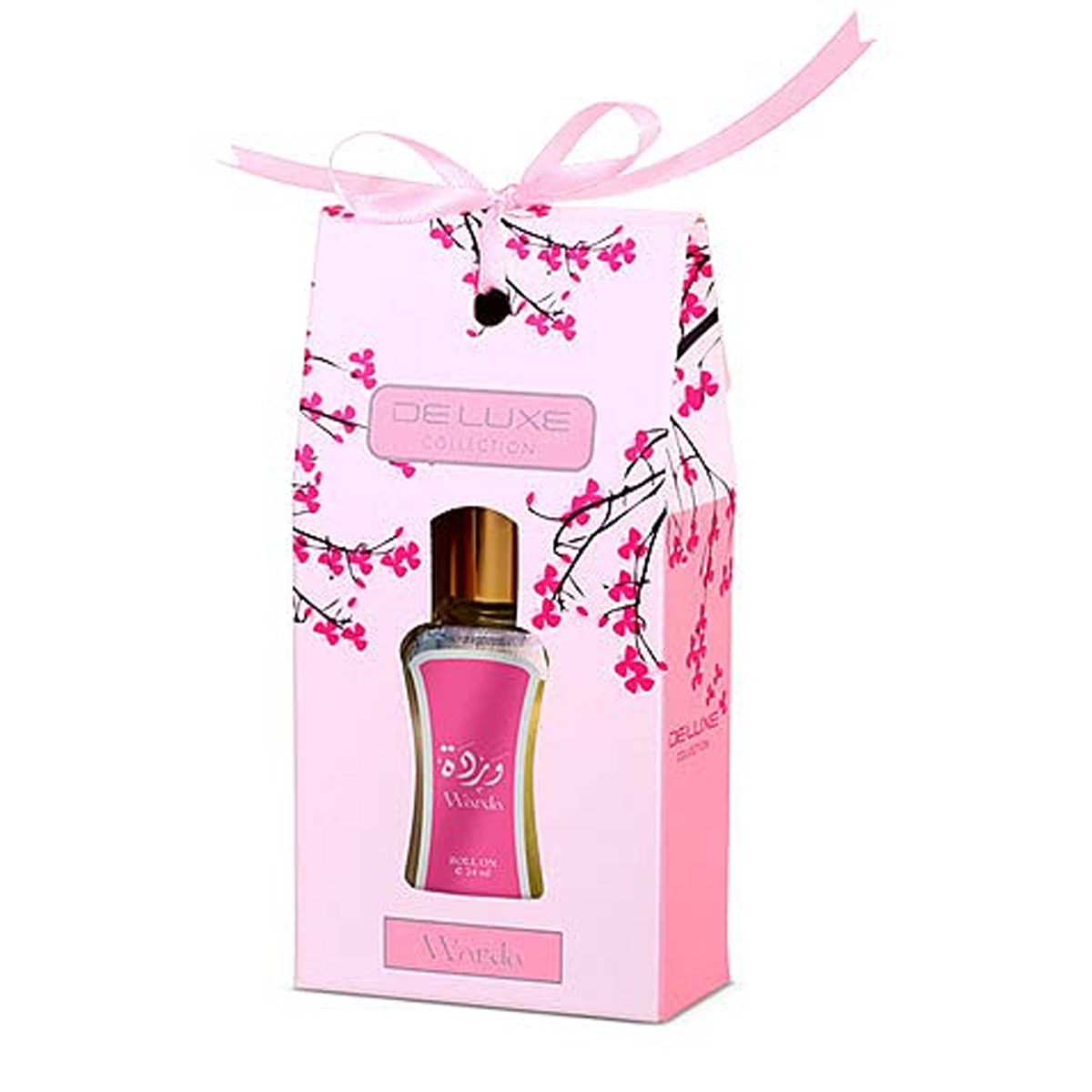 warda-deluxe-collection-perfumed-roll-on-24ml