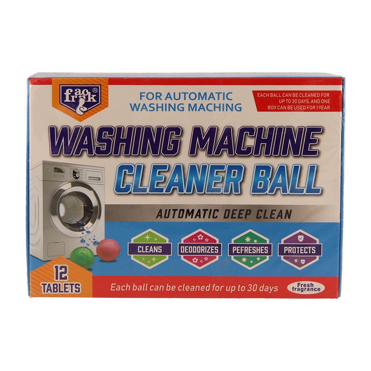 washing-machine-cleaner-ball-12-tablets-1-pack