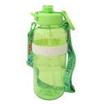 water-bottle-1-5l
