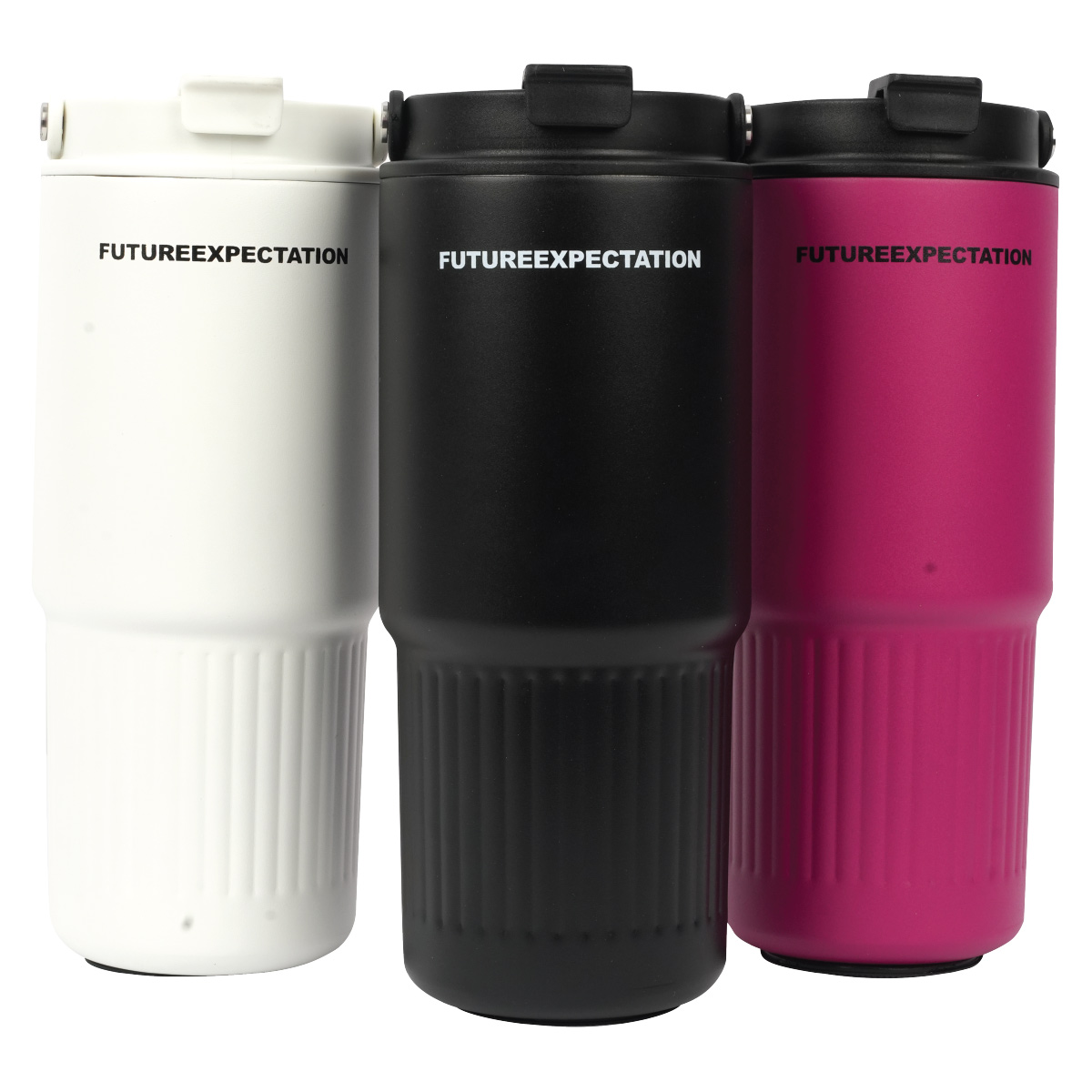 water-bottle-for-girls-750ml