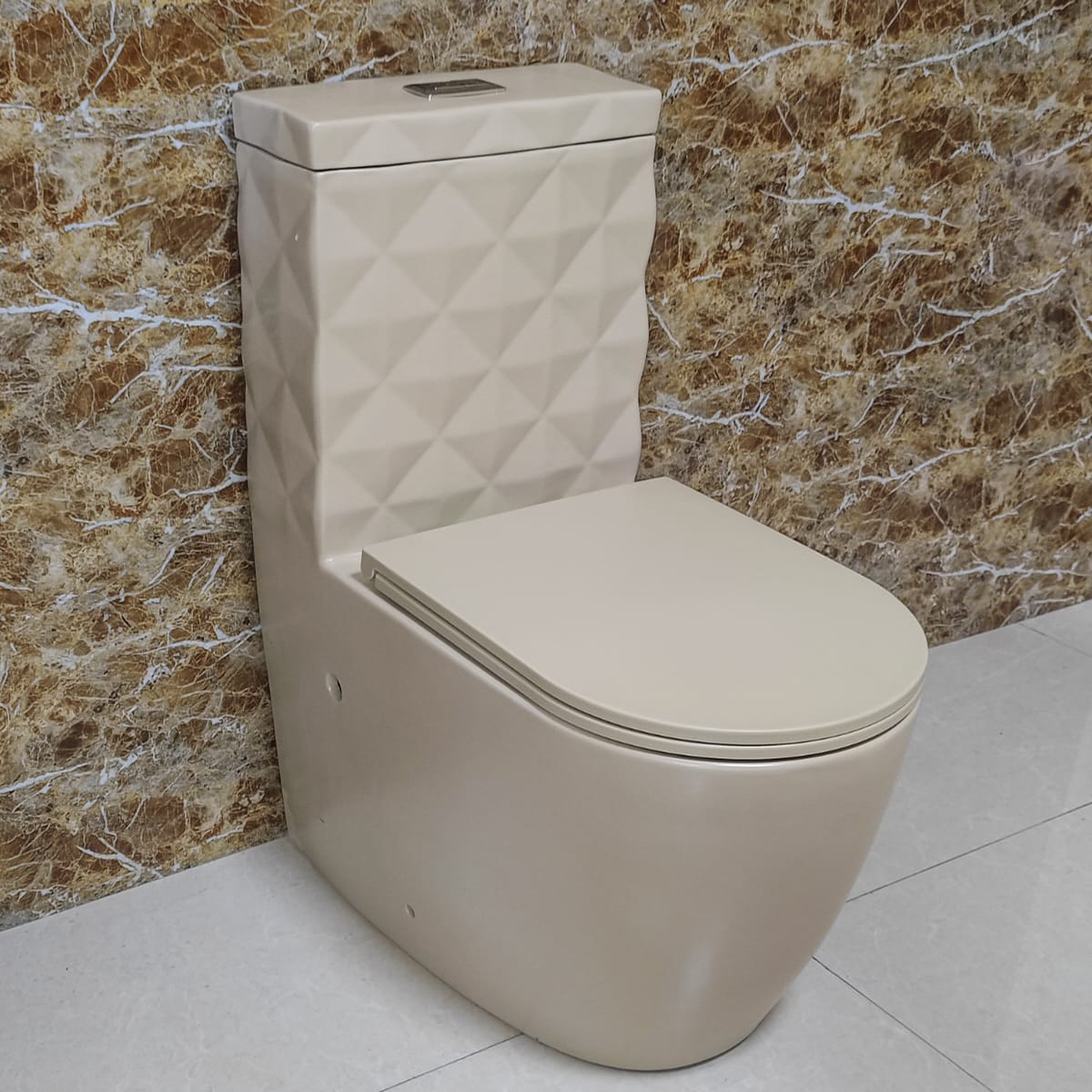 water-closet-toilet-670x370x790 water-closet-toilet-670x370x790