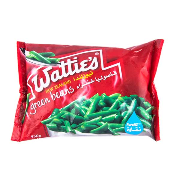 watties-frozen-green-beans-450g