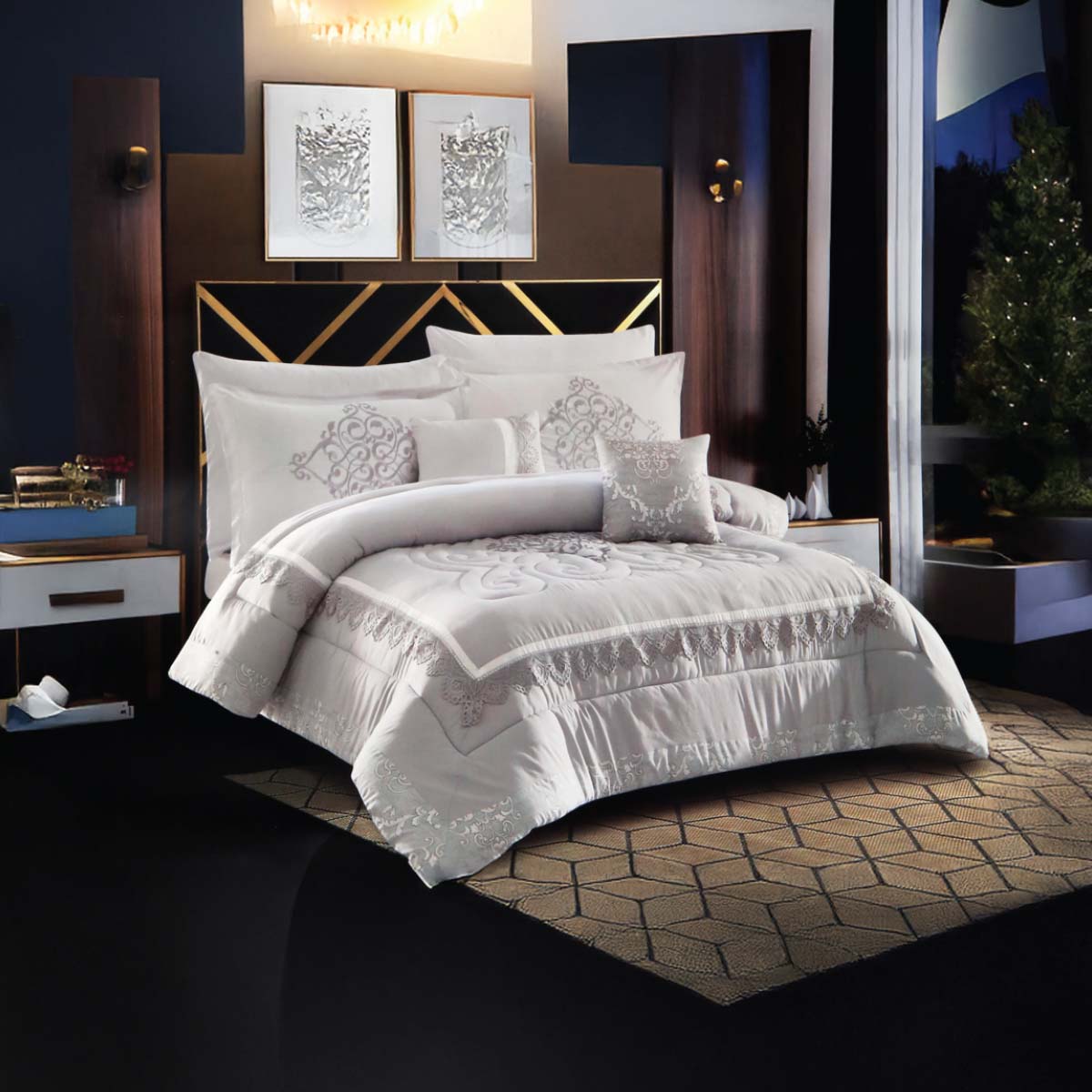 wedding-comforter-king-size-zte-037