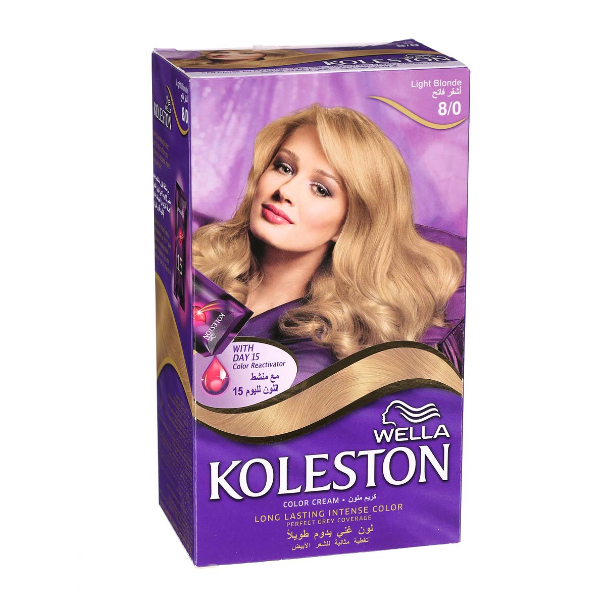 wella-koleston-hair-color-kit-light-blonde-8-0