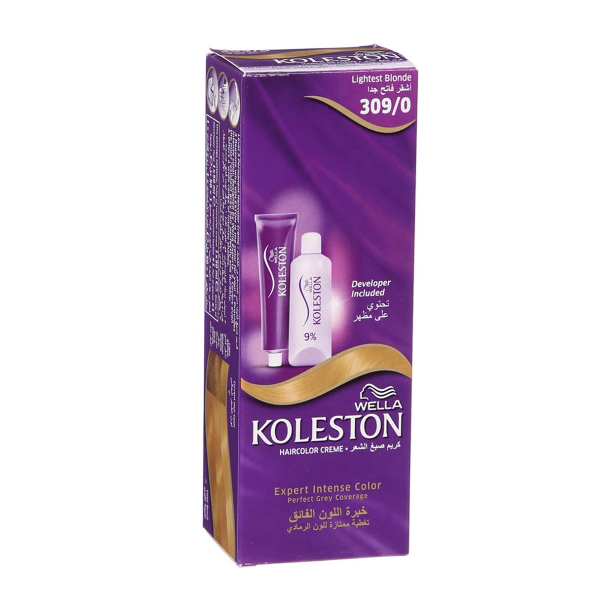 wella-koleston-hair-color-lightest-blonde-309-0