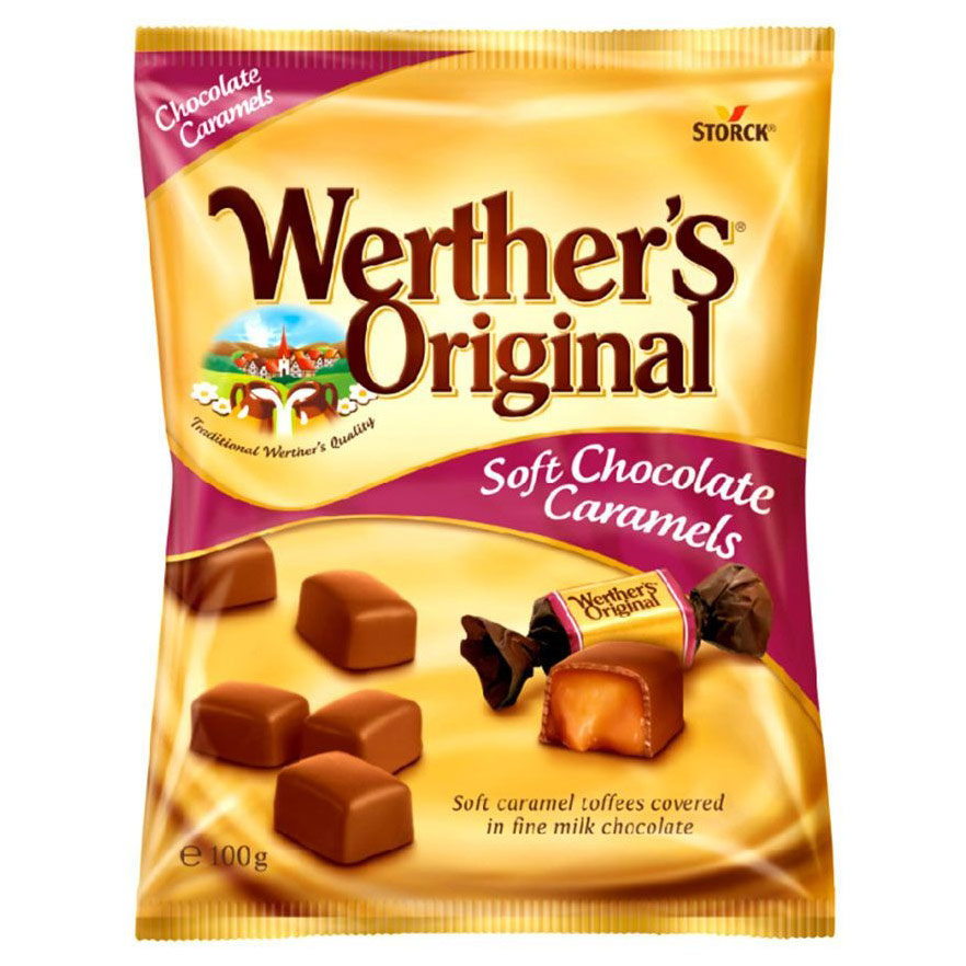 werthers-original-soft-chocolat-caramels-100g