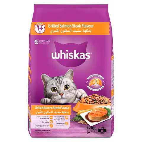 whiskas-grilled-salmon-steak-flavour-1-2kg