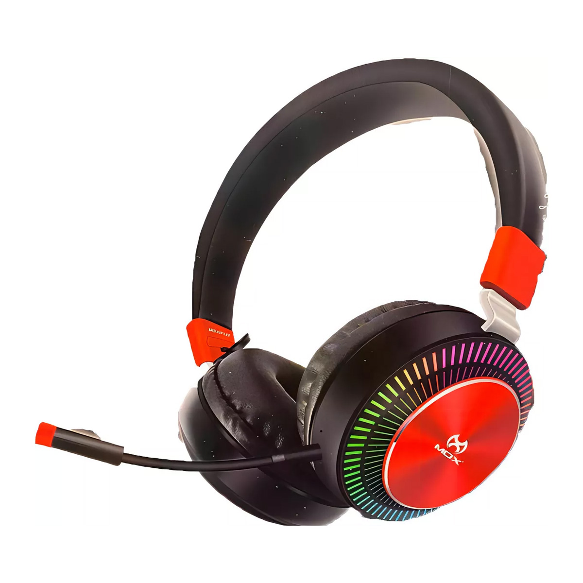 wireless-gaming-microphone-gz-5127-ma-kr-gm031