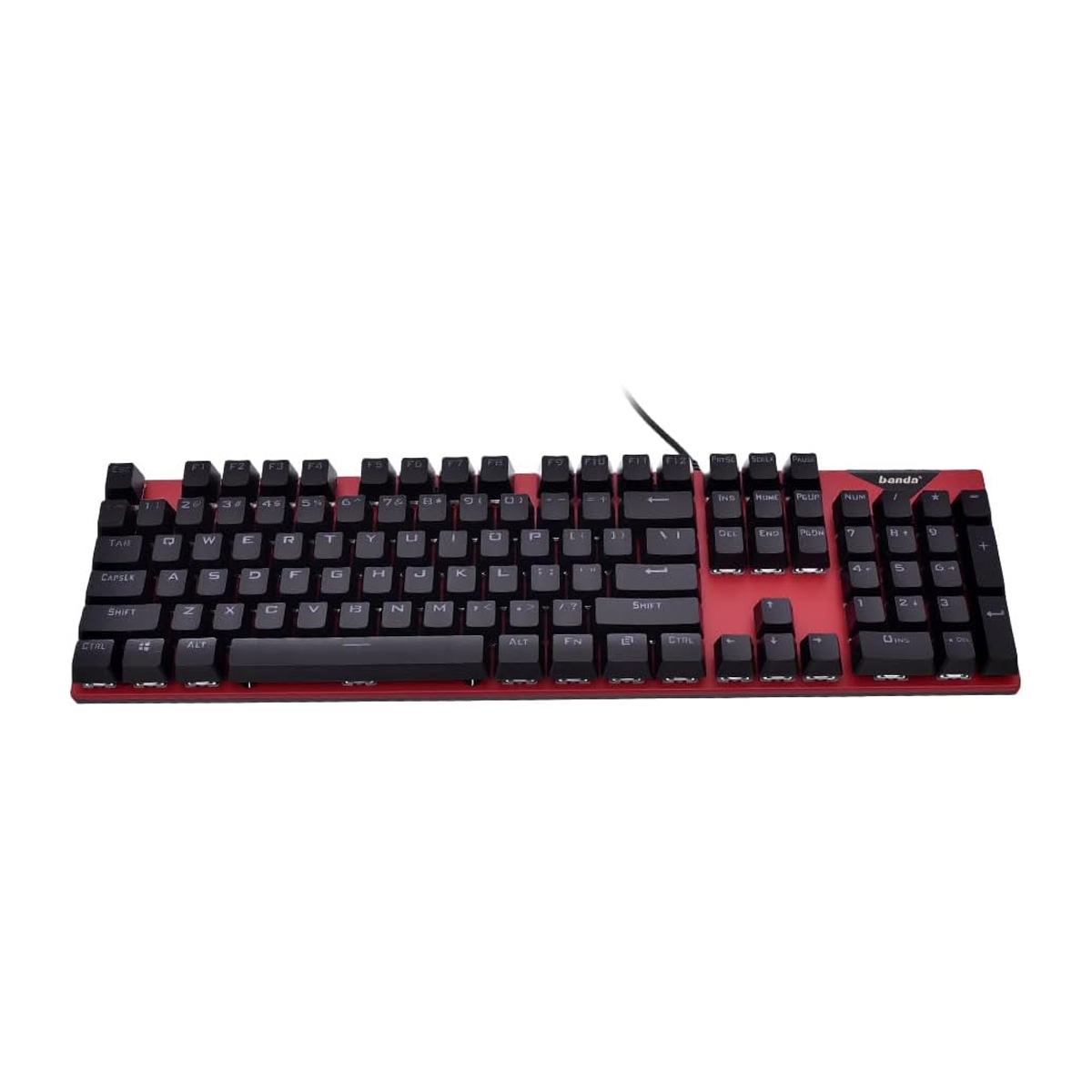 wireless-key-board-gz-230-ma-mk10