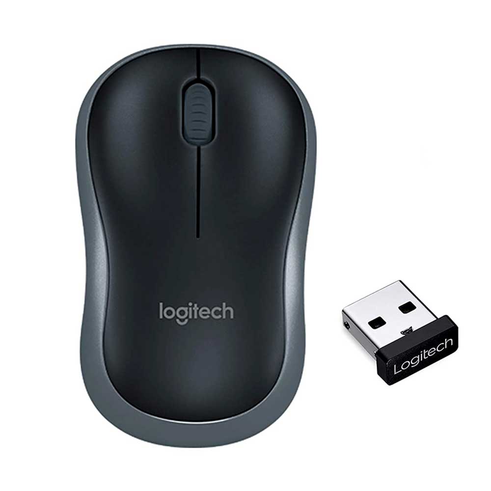 wireless-logitech-compact-mouse