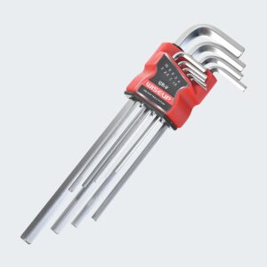 wiseup-allen-key-set-19253-03230312