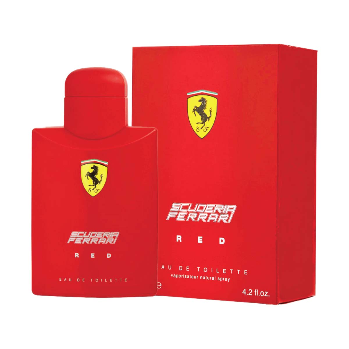 wish-chopard-75ml-womens-perfume