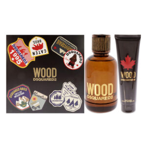 wood-dsquared2-shoer-gel-set