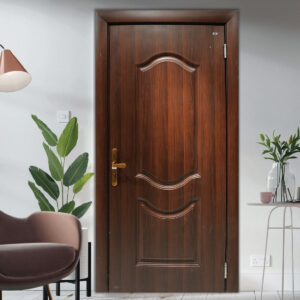 wood-plastic-composite-doors-2080x880x240mm-m-12-miloak-2080x880-1