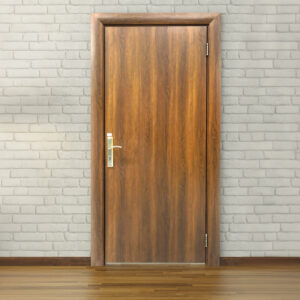 wood-plastic-composite-doors-2080x880x240mm-yk-624-smgy-2080x880-1